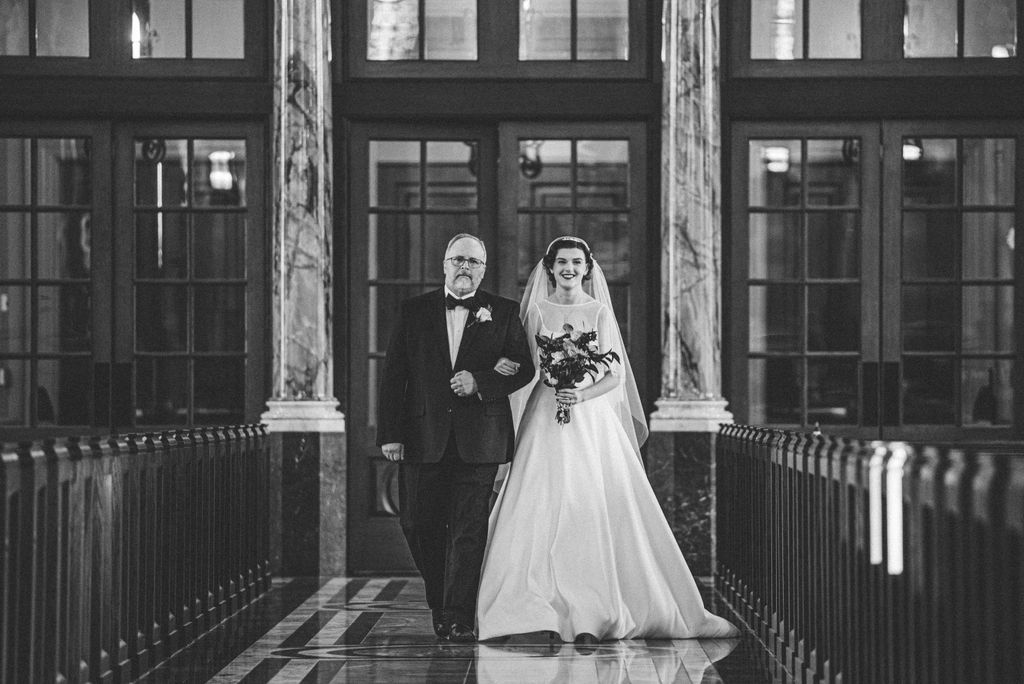 Wedding and Event Photography