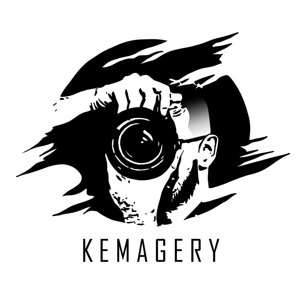 Kemagery