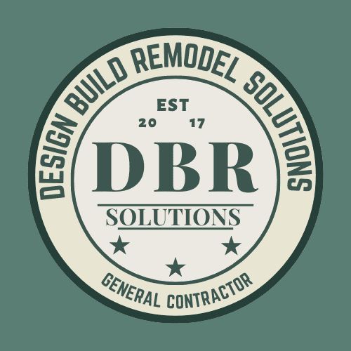 Design Build Remodel Solutions