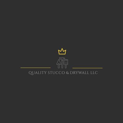 Avatar for Quality Stucco & Drywall LLC