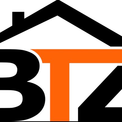 Avatar for B To Z Services