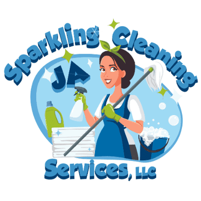 Avatar for Sparkling Cleaning Services JA LLC