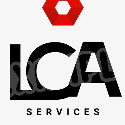 Avatar for LCA services