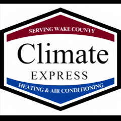 Avatar for Climate Express