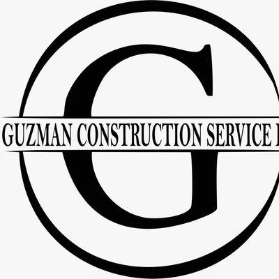 Avatar for Guzman construction service LLC