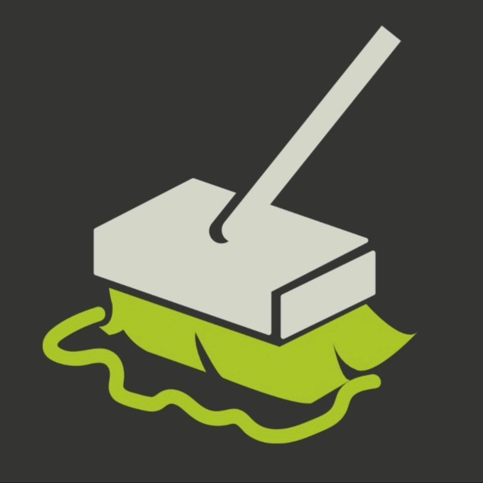Spotless Cleaning Services