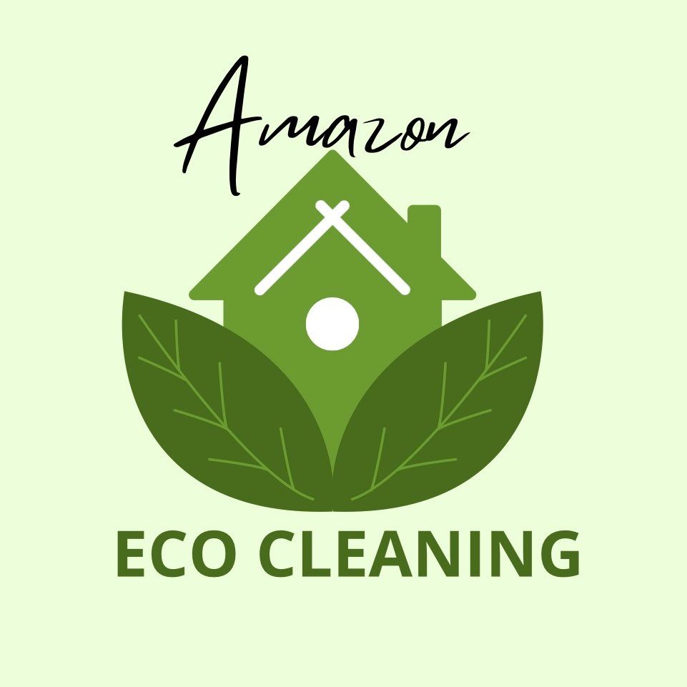 Green Cleaning Acworth, GA Thumbtack