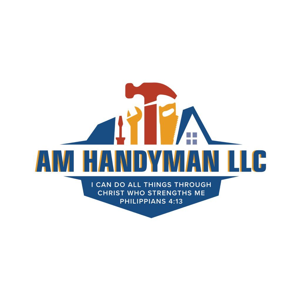 AM Handyman LLC