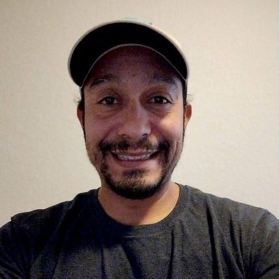 Avatar for Just Call John