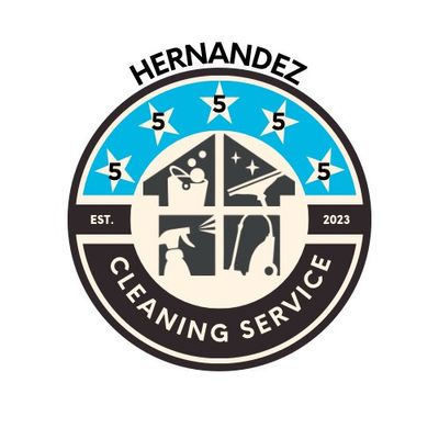Avatar for Hernandez 5 Star Cleaning Service