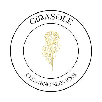 Avatar for Girasole Cleaning Services