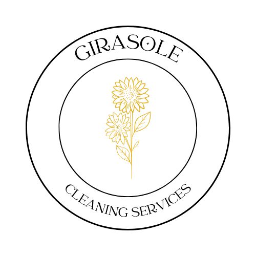 Girasole Cleaning Services