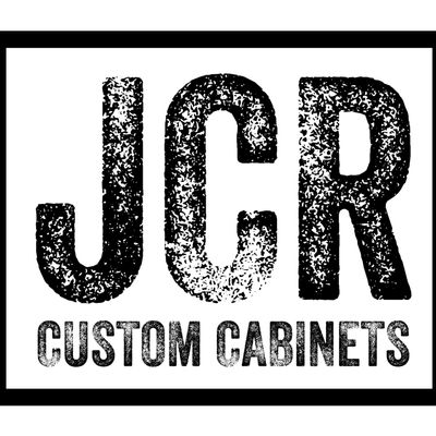 Avatar for JCR Custom Cabinets