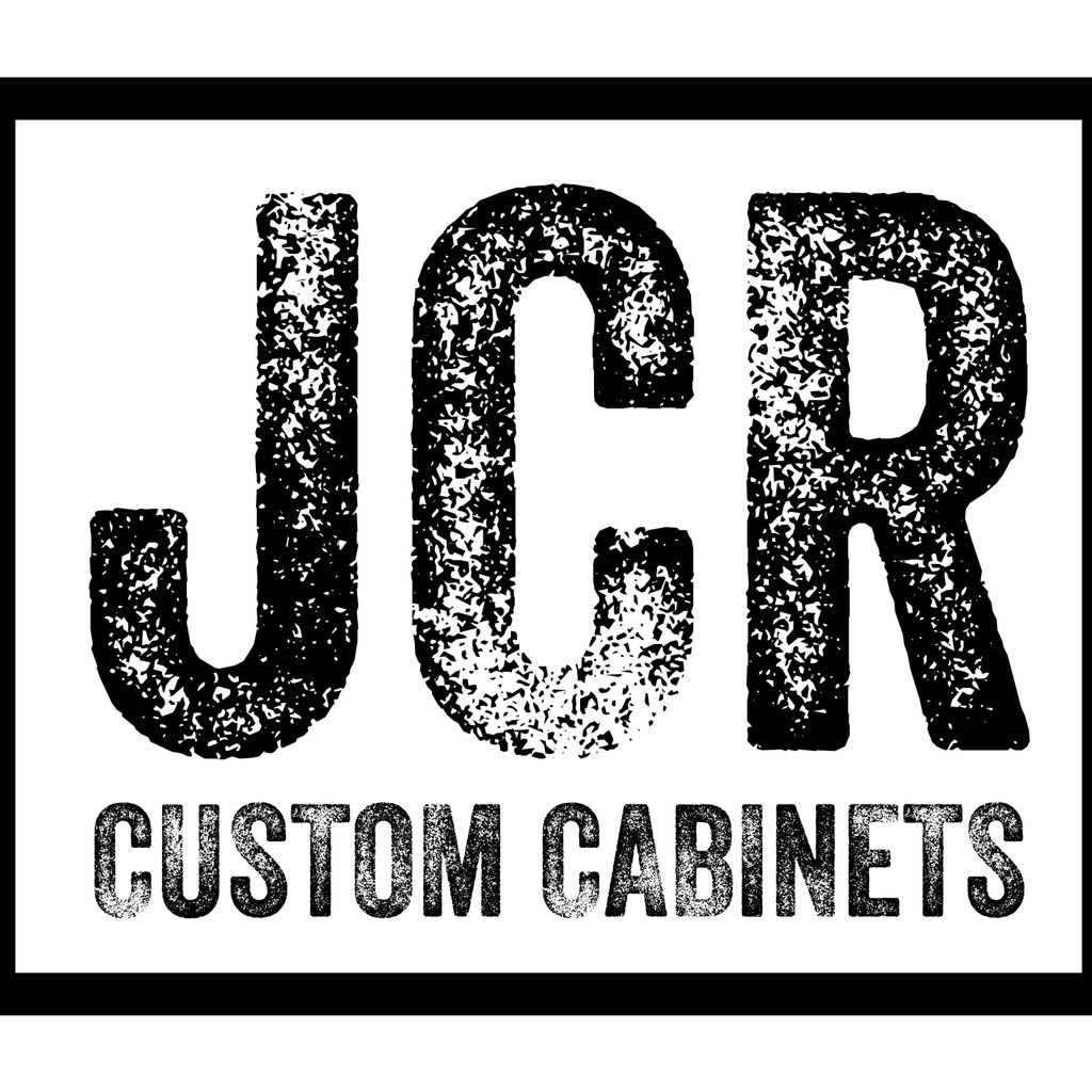 JCR Custom Cabinets