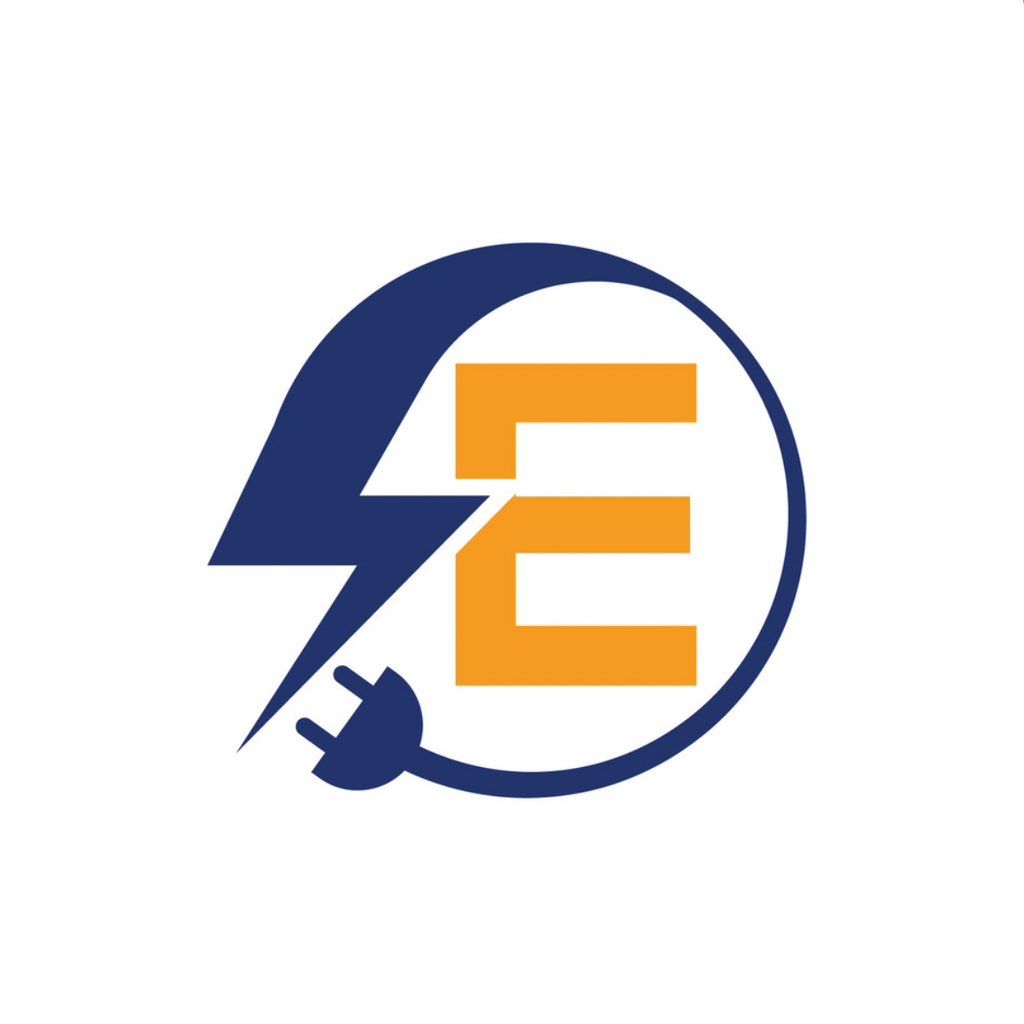 Edison Electrical Services
