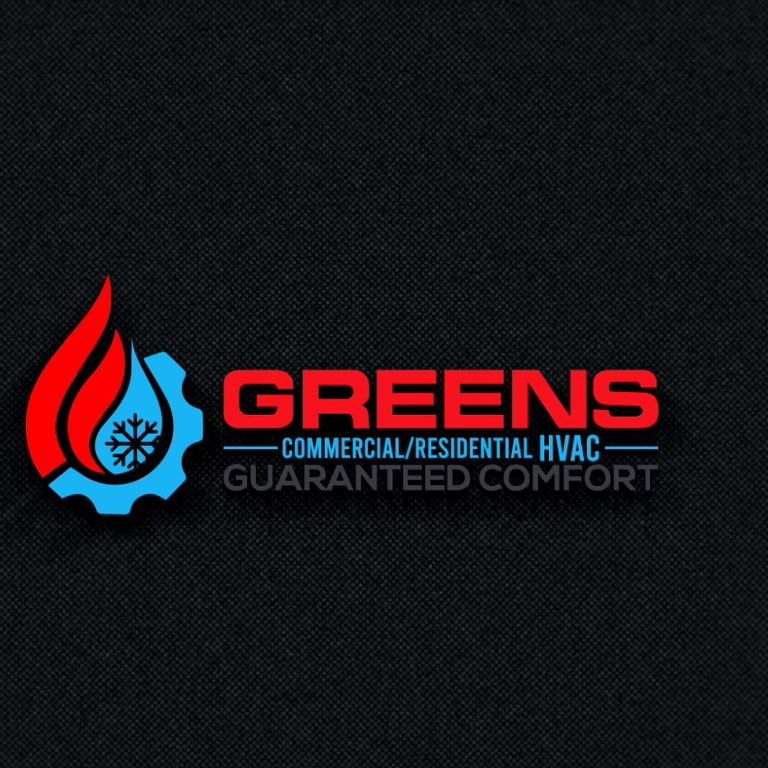 Greens Residential Improvement LLC