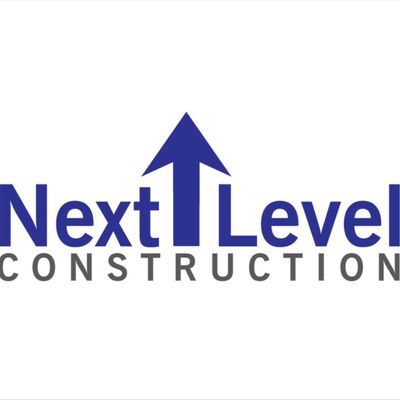 Avatar for Next Level Construction Inc .