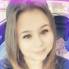 pro avatar