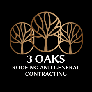 Avatar for 3 Oaks Construction