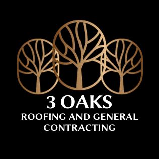 3 Oaks Construction