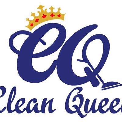 Avatar for Clean Queens LA