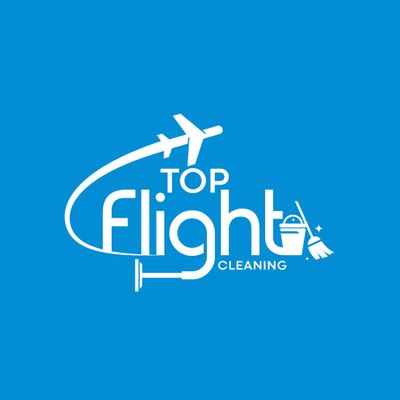 Avatar for Top Flight Cleaning