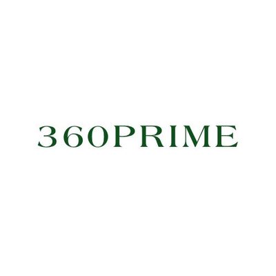 Avatar for 360 Prime Management