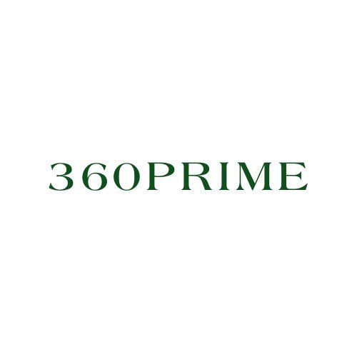 360 Prime Management