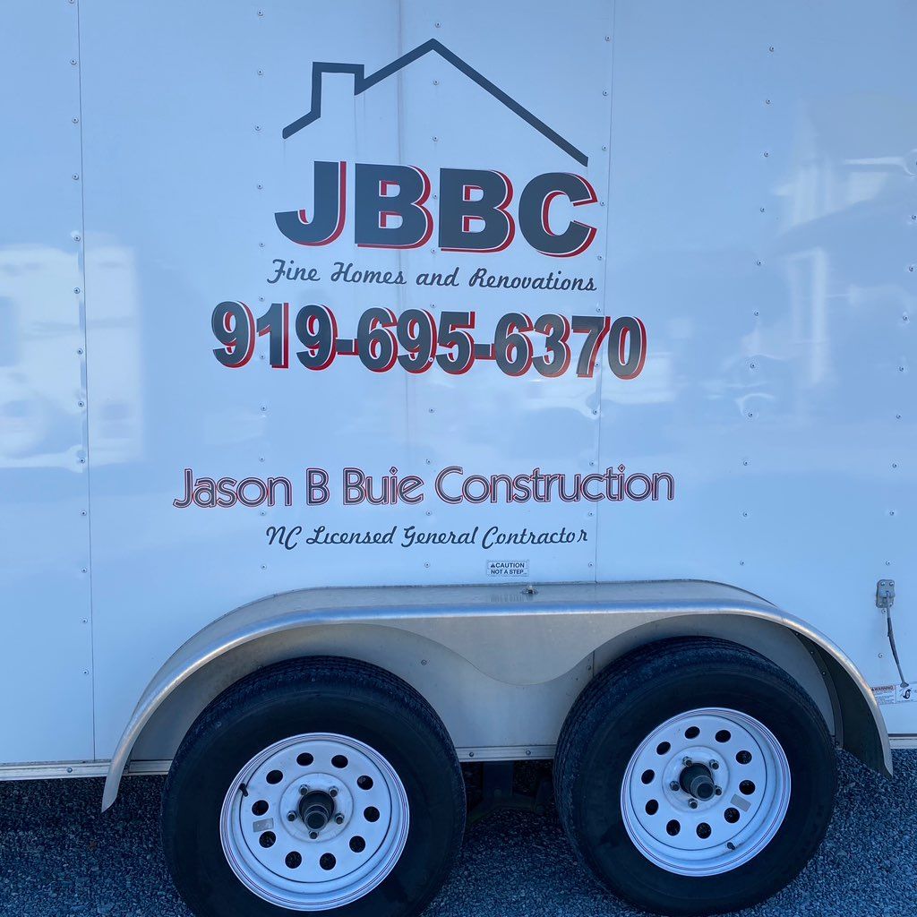 JBBC