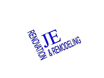 Avatar for je renovation and remodeling