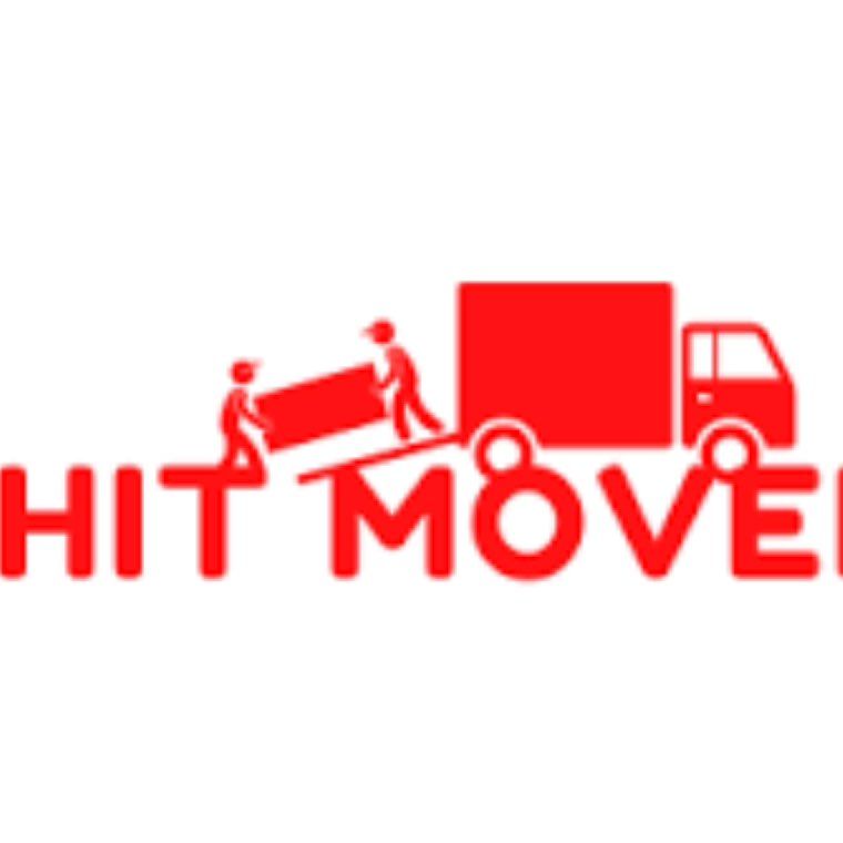 Dmans hauling in moving service