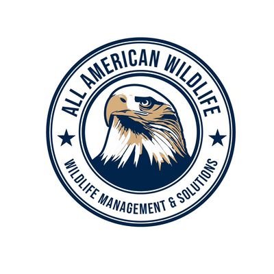 Avatar for All American Wildlife LLC