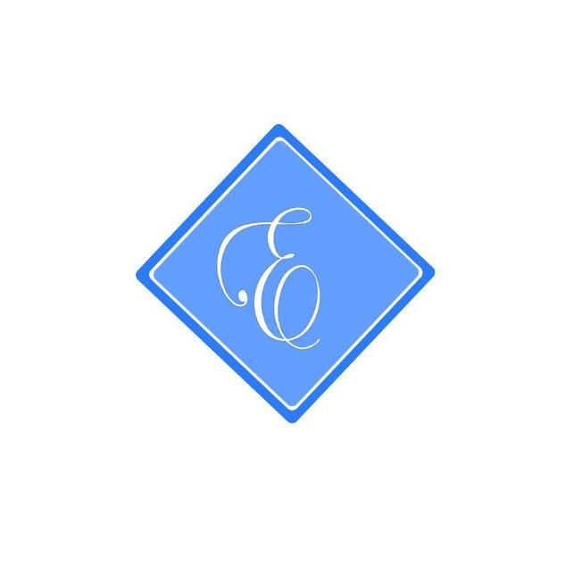 Elegant Installs LLC