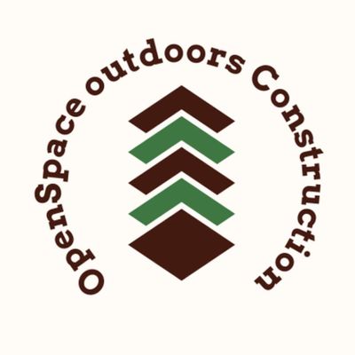 Avatar for OpenSpace Outdoors Construction