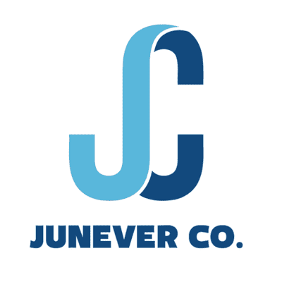 Avatar for Junever Co