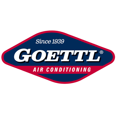 Avatar for Goettl Air Conditioning and Plumbing - Las Vegas