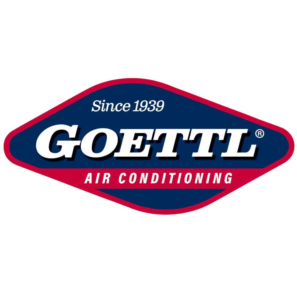 Goettl Air Conditioning and Plumbing - Las Vegas