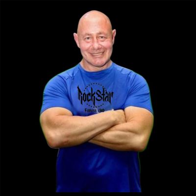 Avatar for Lance Riley Personal Trainer