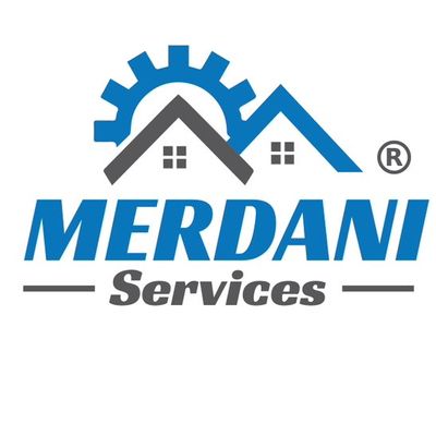 Avatar for Merdani services