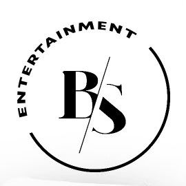 Avatar for BS Entertainment LLC.