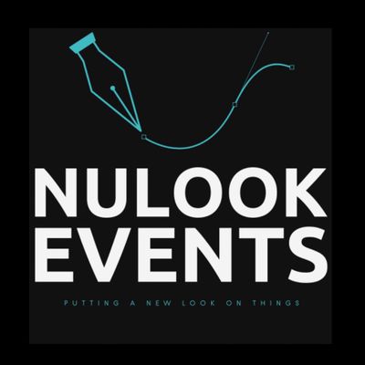 Avatar for NuLook Events