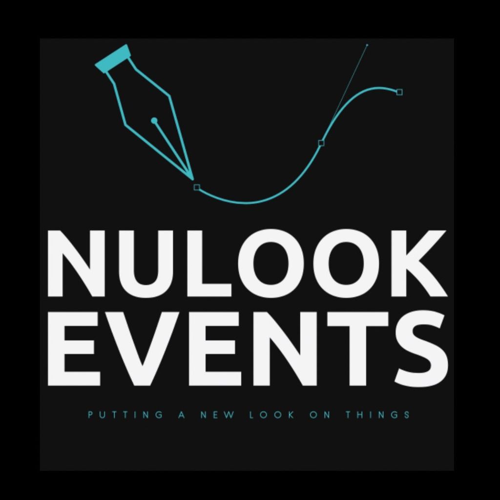 NuLook Events