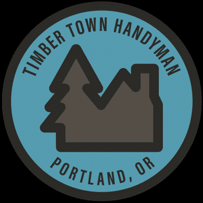 Avatar for Timber Town Handyman