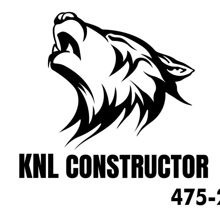 Knl constructor