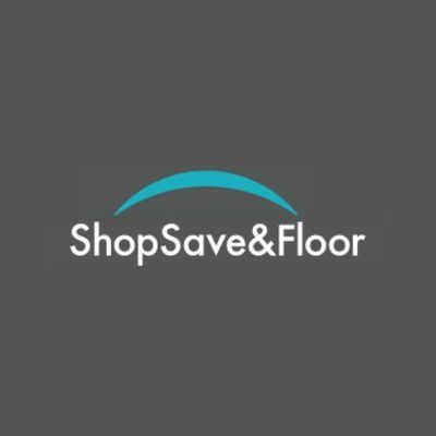 Avatar for ShopSave&Floor