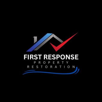 Avatar for First Response Property Restoration