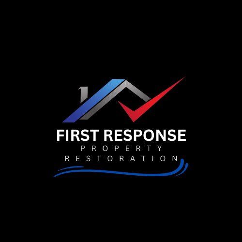 First Response Property Restoration