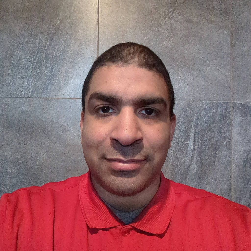 pro avatar
