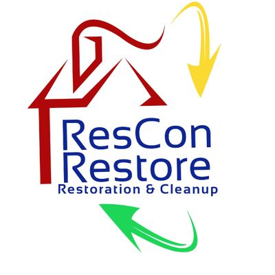 Avatar for ResCon Restore