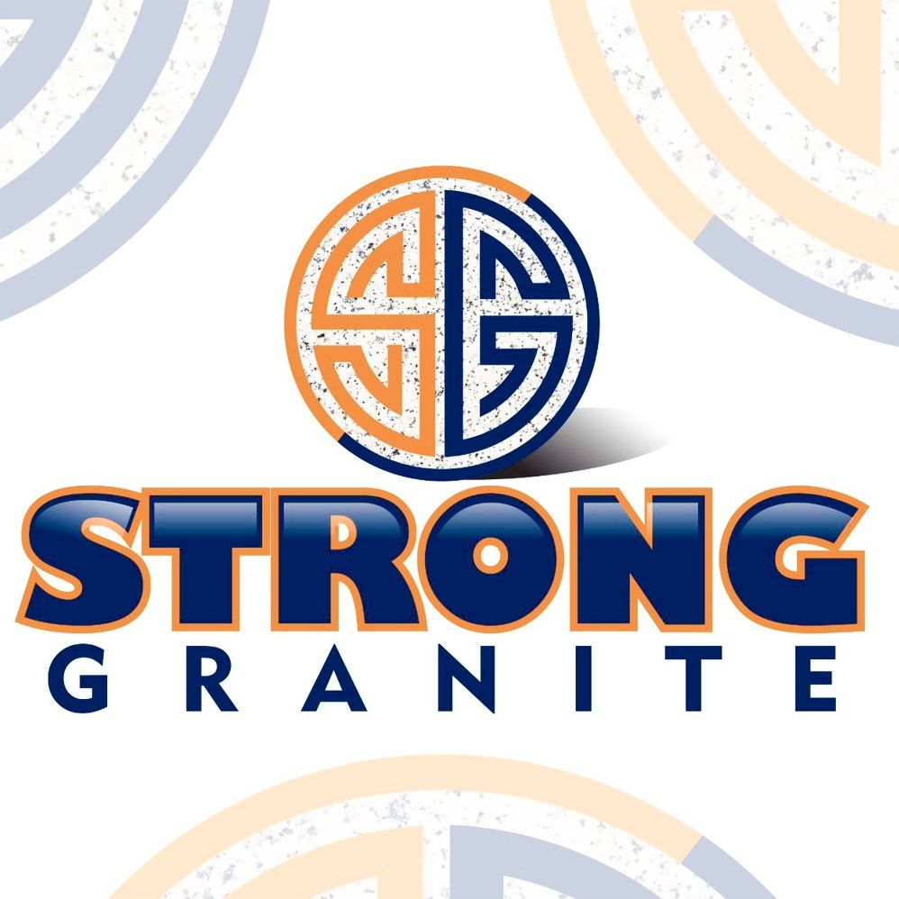Strong Granite Inc